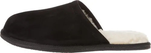 Miniatura 8 de Tienda Essentials Pantuflas acogedoras para hombre