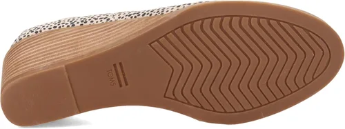 Miniatura 7 de TOMS Botas Kallie para mujer