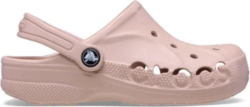 Miniatura 14 de Crocs Zuecos Baya para niños
