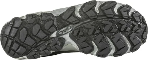 Miniatura 6 de Oboz Bridger BDRY Botas de senderismo para hombre