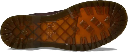 Miniatura 3 de Dr. Martens Botas Chelsea unisex para adultos 2976