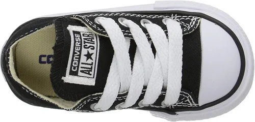 Miniatura 4 de Converse Chuck Taylor All Star - Tenis bajas unisex