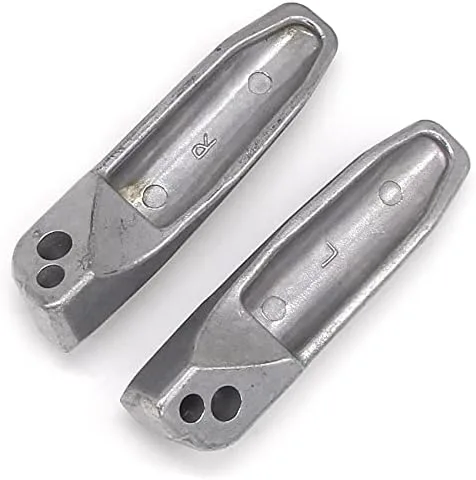 Miniatura 5 de Reposapiés delantero para motocicleta Ducati Monster 620 Dark, 797 797 Plus, 795 696 796 1100/S/EVO para Ducati Multistrada 1100, Hypermotard 796