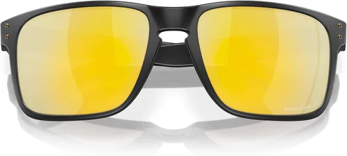 Miniatura 67 de Oakley Oo9417 Holbrook XL - Gafas de sol cuadradas para hombre