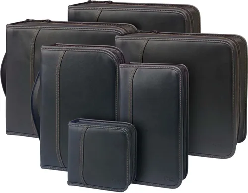 Miniatura 4 de Case Logic-2 32 Negro