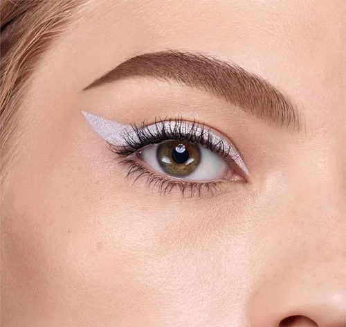Miniatura 5 de COVERGIRL Eye Enhancer Exhibitionist Mascara 800 Very Black 0.3 fl oz (el embalaje puede variar)