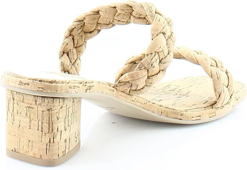 Miniatura 57 de Dolce Vita Sandalias de tacón Ronin para mujer