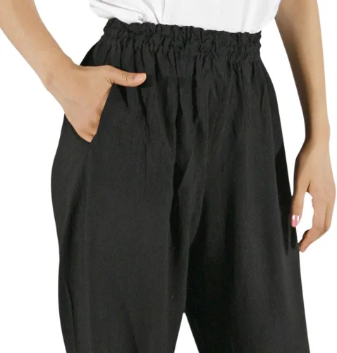 Miniatura 2 de Tiger Claw Pantalones ligeros Kung FuTai Chi
