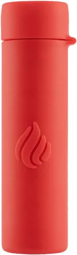 Miniatura 12 de POWERPAW - Calentador de manos recargable, calentador de manos eléctrico portátil, 3 niveles de calor, 5000mAh, batería USB-C, calentador