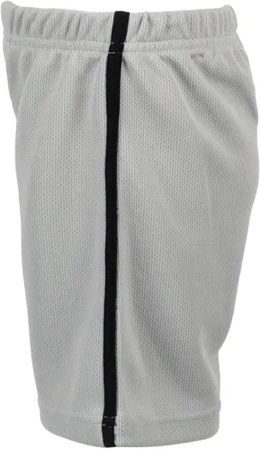 Miniatura 6 de Disney- Camisa de manga corta y pantalones cortos de malla de Mickey Mouse