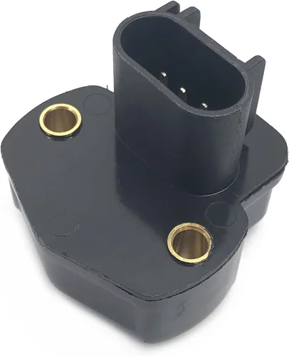 Miniatura 6 de KIRO&SEEU 4874371AD TH415 TH266 5019411AA 5086203AA Sensor de posición del acelerador TPS compatible con DOD-ge Ram Durango J-e-e-p Liberty