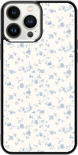 Miniatura 149 de Funda de teléfono de playa de verano a prueba de golpes y protectora con hibisco, bonitas fundas de teléfono para iPhone XR jamaica (Hibiscus Flower)