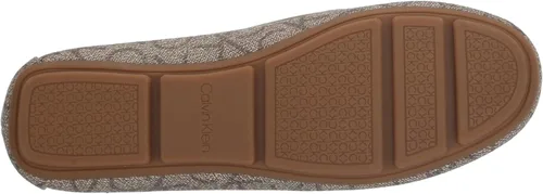 Miniatura 4 de Calvin Klein Mocasines Linca para mujer