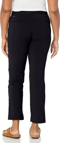 Miniatura 2 de Columbia Women's Saturday Trail Pant