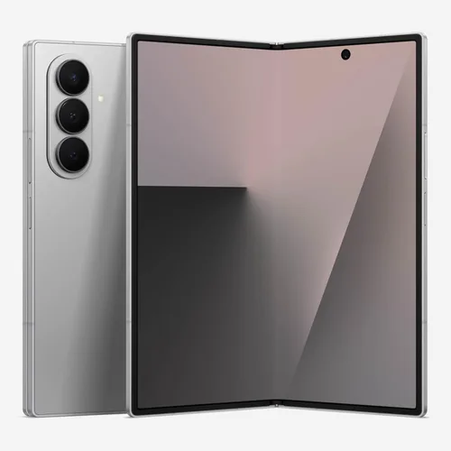 Samsung Galaxy Z Fold7 teléfono celular, teléfono inteligente AI de 512GB, Android desbloqueado, ediciones de fotos AI, pantalla grande, batería de