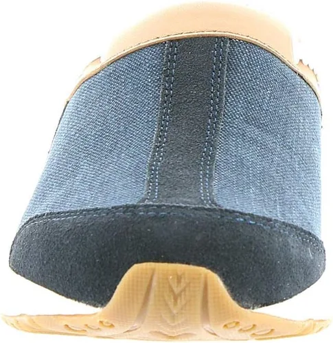 Miniatura 5 de Easy Spirit Sandalias Travelport19 para mujer