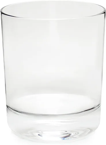 Miniatura 4 de Ravenscroft Crystal Juego de 4 vasos clásicos de 10-1/2 onzas