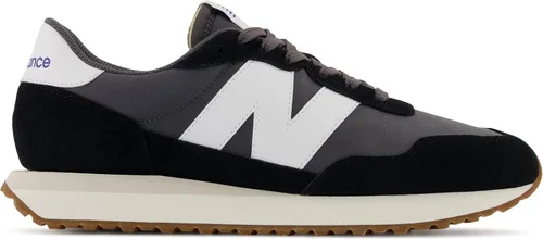 Miniatura 2 de New Balance 237 V1 - Tenis para hombre