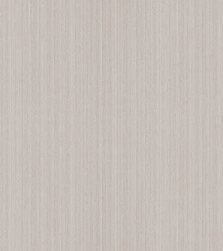 CONCORD WALLCOVERINGS ™ Papel tapiz moderno texturizado geométrico, rayas de vinilo para pared, beige, 27 pulgadas x 33 pies (74 pies cuadrados),