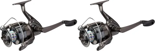 Shakespeare Contender Spinning Fishing Reel