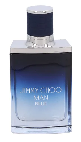 Miniatura 2 de Jimmy Choo - Man - Blue