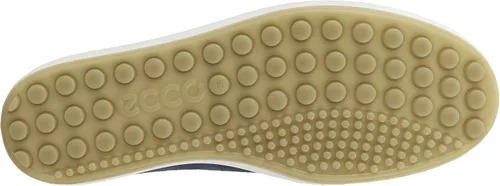 Miniatura 4 de ECCO Women's Soft 7 Side Zip Bootie Sneaker