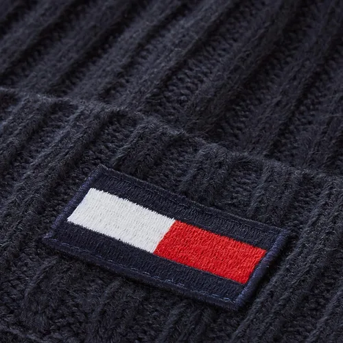 Miniatura 4 de Tommy Hilfiger Sombrero acanalado para hombre