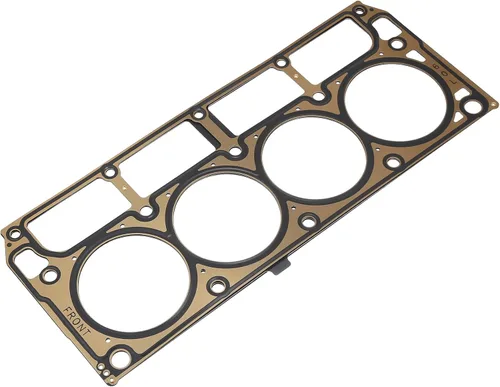 uxcell Junta de culata No.12589227 para Cadillac Escalade 2002-2013 para Chevrolet Silverado