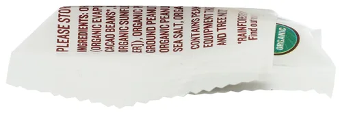 Miniatura 4 de Justin 's Peanut Butter tazas Dark Chocolate – -1,4 oz