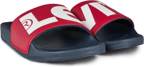 Miniatura 3 de Levi's Sandalias para hombre