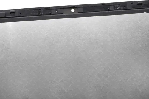 Miniatura 5 de Reemplazo para HP Envy x360 49.2 ft-ed0xxx 49.2 ft-ed0000 49.2 ft-ed0013dx 49.2 ft-ed0023dx 49.2 ft-ed1013dx 49.2 ft-ed1023dx 15.6 pulgadas FHD IPS
