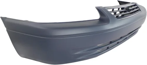 Miniatura 3 de Garage-Pro Cubierta de parachoques delantero para Toyota Camry 1997-1999, imprimado TO1000187