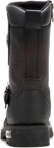 Miniatura 3 de HARLEY-DAVIDSON Botas de cambio para hombre