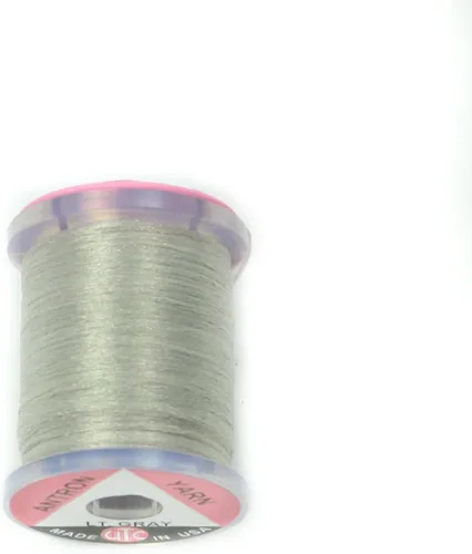 Miniatura 2 de UTC Spooled Antron Yarn