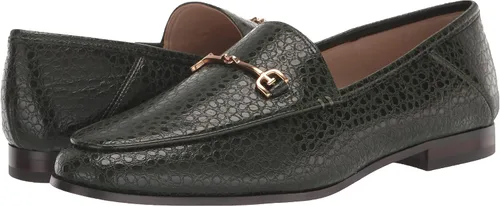 Miniatura 7 de Sam Edelman Women's Loraine Loafer