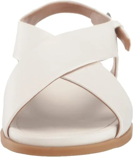 Miniatura 2 de Aerosoles Sandalias planas para mujer