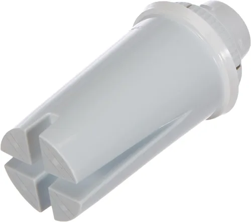 Miniatura 4 de Brita Cartuchos de filtro de agua clásicos, paquete de 3
