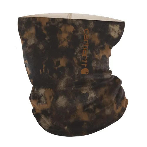 Miniatura 8 de Carhartt Polaina de cuello para todas las estaciones UP0271U Force Sun Defender™ para hombre, Talla única