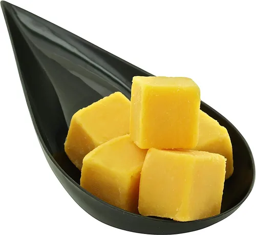 Miniatura 2 de 240 cucharas de plástico para aperitivo de lágrima, color negro para servir postres, pasteles, aperitivos, porciones pequeñas, reutilizables