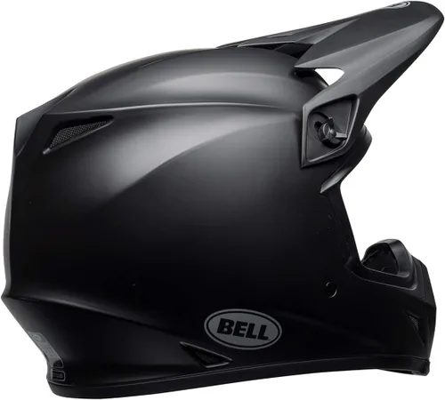 Miniatura 8 de Bell MX-9 MIPS - Cascos todoterreno