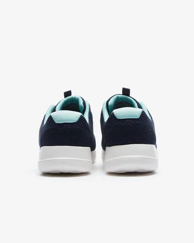 Miniatura 5 de Skechers Bungee Go Walk Joy para mujer con Color Pop