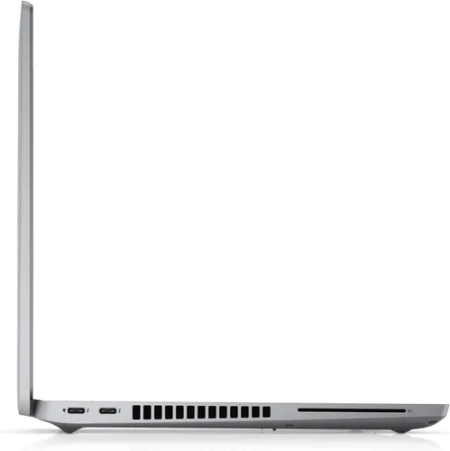 Miniatura 5 de Dell Latitude 5420 - Laptop empresarial, Windows 11 Pro, portátil FHD de 14 pulgadas (1920 x 1080), Core i5-1135G7, 8 GB de RAM, SSD de 256 GB, CAM