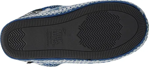 Miniatura 4 de MUK LUKS Amira - Botines cortos para mujer