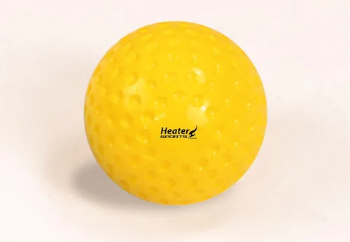 Miniatura 2 de Heater Pelotas deportivas de 12 pulgadas para lanzar softballs por docena