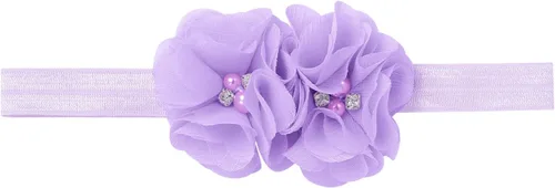 Miniatura 11 de Conjunto de ropa brillante para recién nacidas para niñas recién nacidas, mameluco de princesa + falda tutú + diadema de flores para sesión de fotos