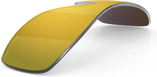 Miniatura 3 de Lentes de repuesto compatibles con Oakley Oil Rig Polarized Etched