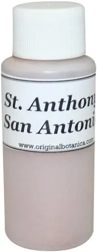 Miniatura 50 de Original Botanica 7 African Powers - Sachet Powder Hoodoo para hechizo de amor, dinero, buena suerte, curación espiritual contra manchas, polvos