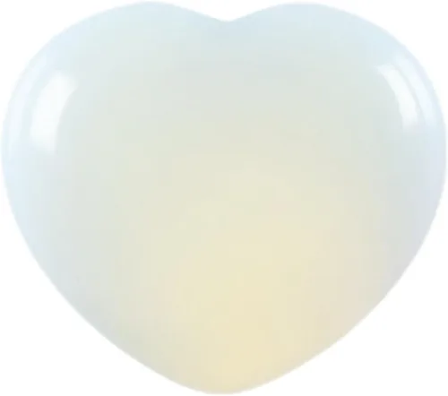 Miniatura 6 de Ojo de tigre cristal corazón decoración tallado hojaldre corazón piedra preocupación para terapia de ansiedad, equilibrio de chakras y buena suerte