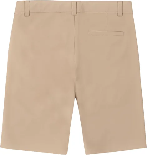 Miniatura 2 de Nautica - Pantalón corto de sarga para niño
