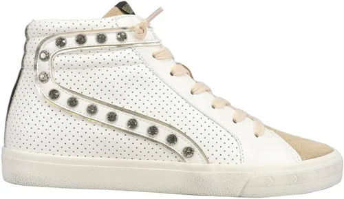 Miniatura 3 de VINTAGE HAVANA Zapatos deportivos Excel High Top para mujer